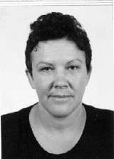 Ivani Costureira