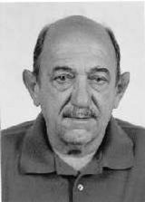 Mario Gianasi