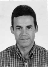 Pedrinho Engenheiro