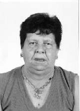 Rita