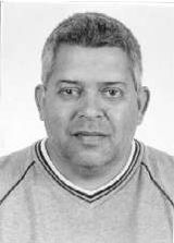 Robinho da Floricultura