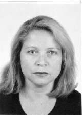 Tereza