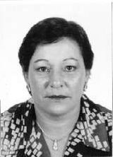 Cacilda