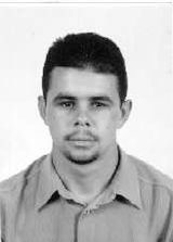 Eduardo Moreira