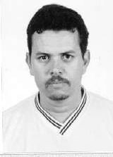 Zé Carlos da Locadora