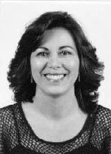 Denise Dentista