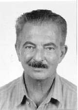 Ozanan Almeida