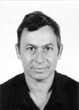 Ricardo Potilo