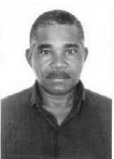 Zé Luiz