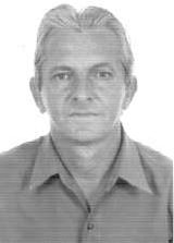 Benildo Frigues Lacerda