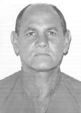 Jonas Candido