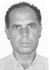 Luiz Mendes
