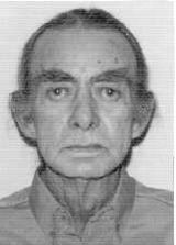 Lauro Louzada