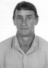 Dalmo Miranda