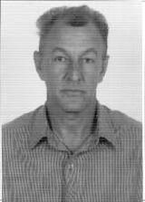 Zé Mineiro