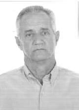 Valtair Silvestre