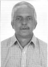 Carlinhos da Gasolina