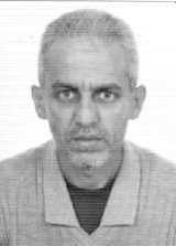 Joel Lopes