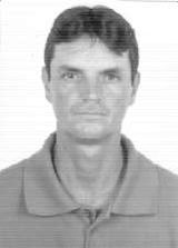 Gilmar Nogueira Brinate