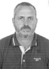 Elio Sebastiao Xavier