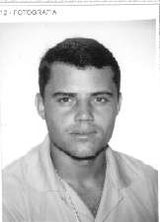 Edvaldo do Juá