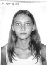 Cidinha
