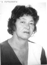 Anita