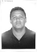 Toninho da Saude
