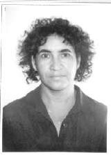 Filomena