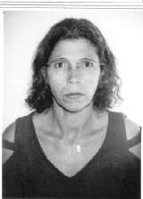 Maria do Milton Carola