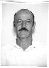 Edimar / Edimar Pedreiro