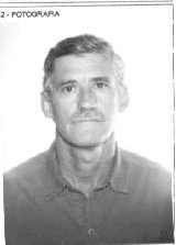 Carlinhos Leiteiro