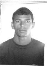 Joaquim / Joaquim do Cigano