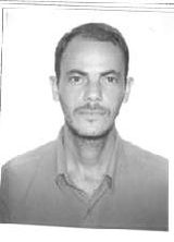Cristiano Brandao -   Bam Bam