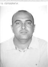 Francisco Candido ( França )
