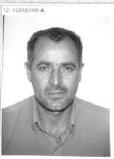 Walteir Ribeiro ( Warto )