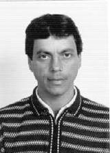 Jacó