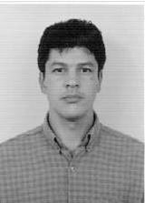 Marcelo Henriques da Silva