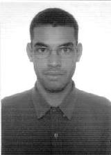 Denilson