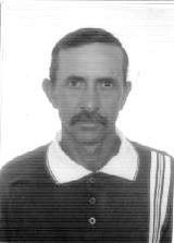 Carlito