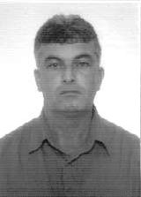Onézio