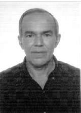 Zé Titino