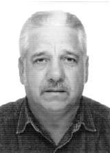 Vicente do Roberto