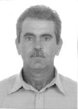 Tião do Baninho