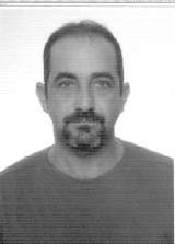 Joao