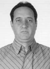 Adelmo do Ze de Zezeca