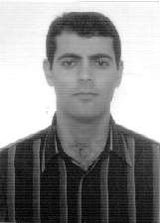 Charles do Djalma