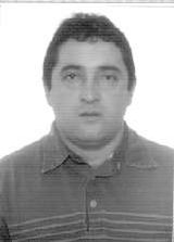 Silvano do Tata