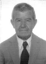 Dorvalino   Dodo