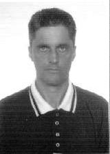 Gilmar    -    Gil